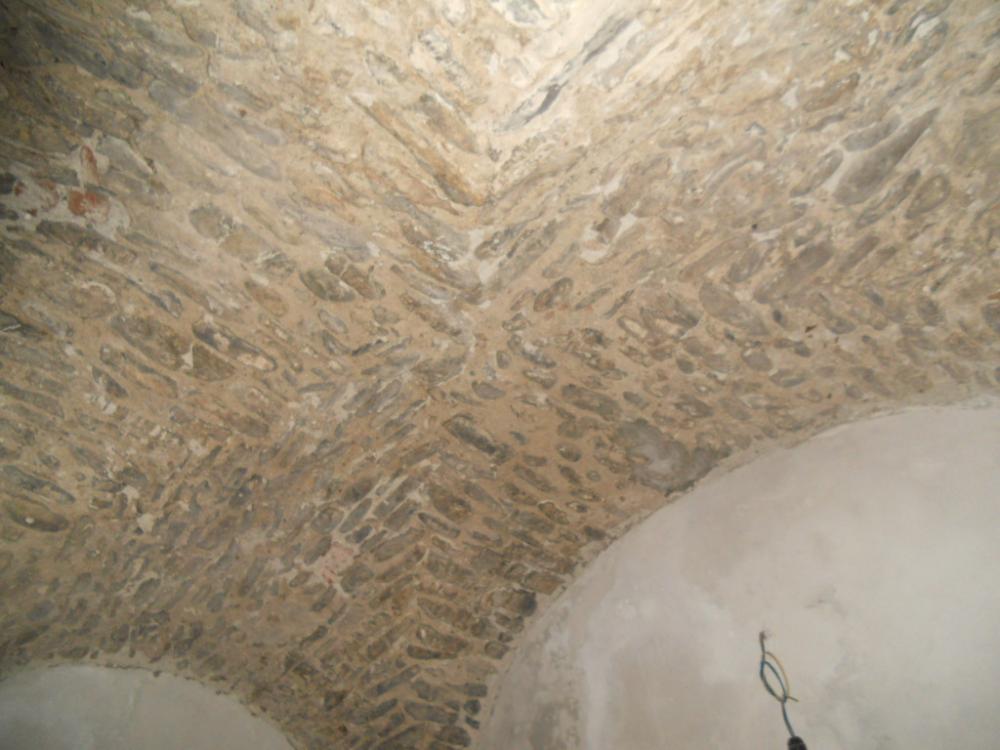 casa indipendente in vendita a Santo Stefano di Magra