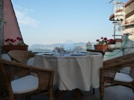 casa indipendente in vendita a Santo Stefano di Magra