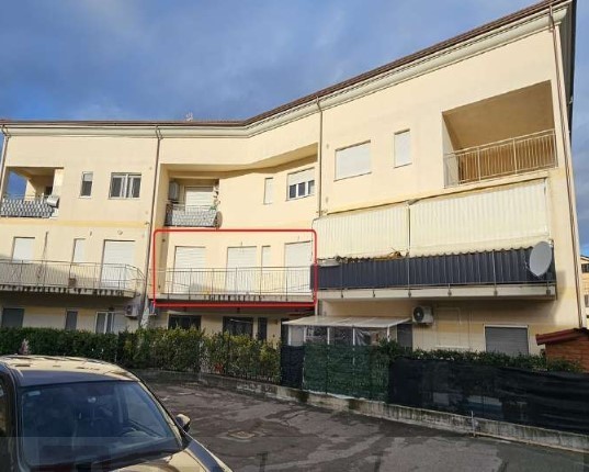 appartamento in vendita a Santo Stefano di Magra