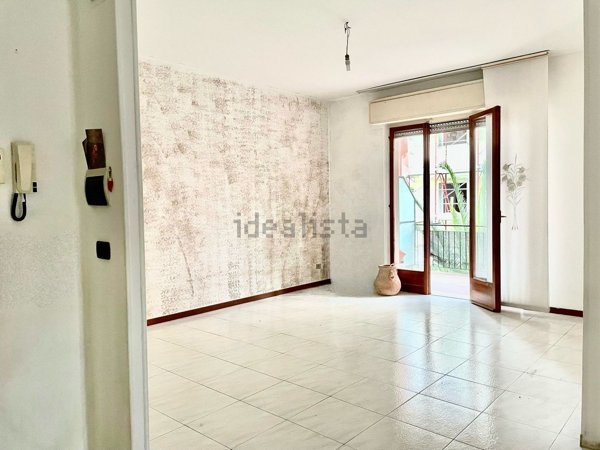appartamento in vendita a Santo Stefano di Magra