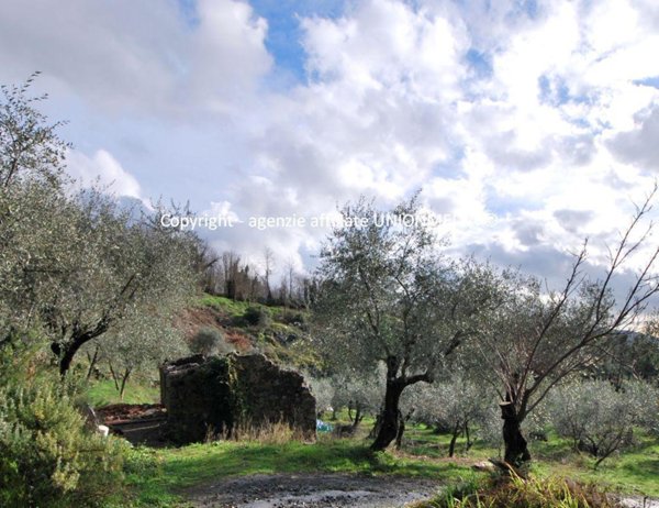 appartamento in vendita a Santo Stefano di Magra in zona Ponzano Magra