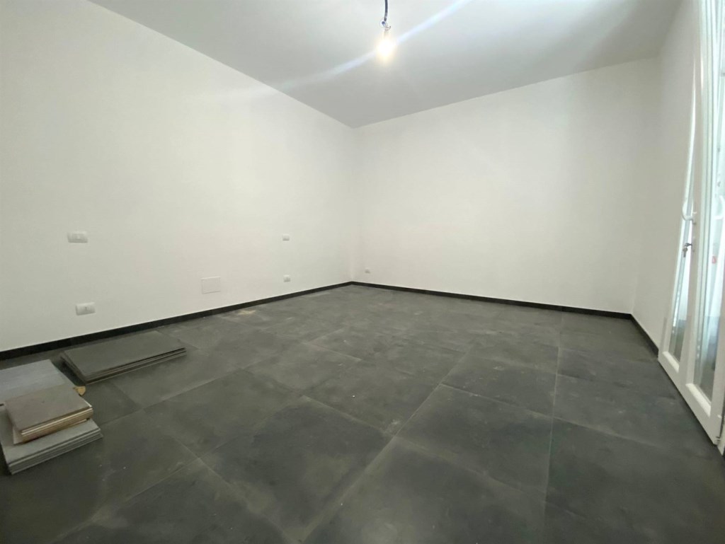 appartamento in vendita a Santo Stefano di Magra