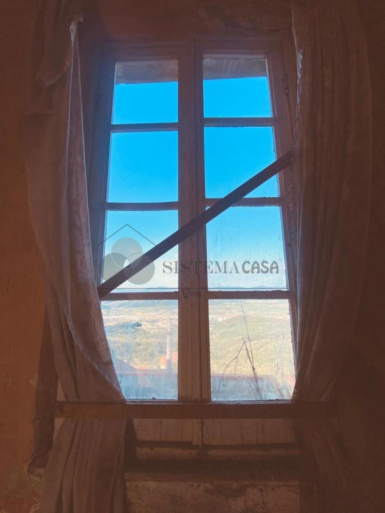 casa indipendente in vendita a Santo Stefano di Magra in zona Ponzano Superiore