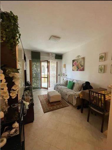 appartamento in vendita a Santo Stefano di Magra