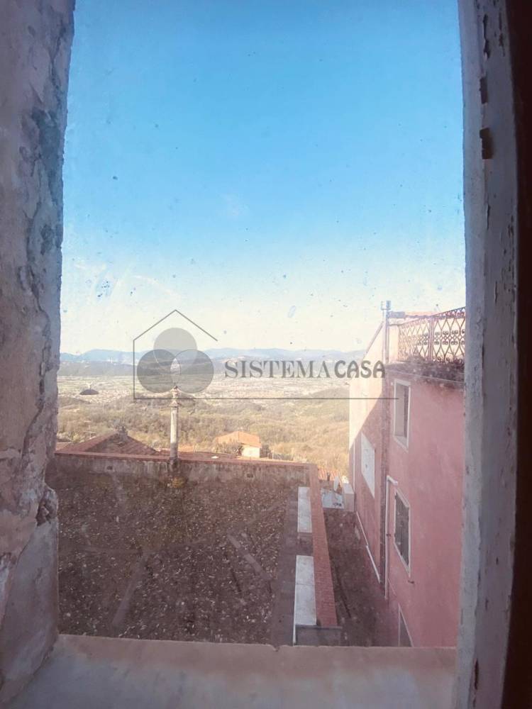 casa indipendente in vendita a Santo Stefano di Magra in zona Ponzano Superiore