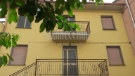 appartamento in vendita a Santo Stefano di Magra in zona Ponzano Magra