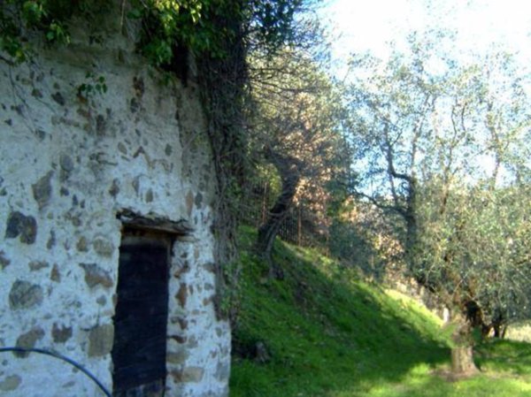 appartamento in vendita a Santo Stefano di Magra