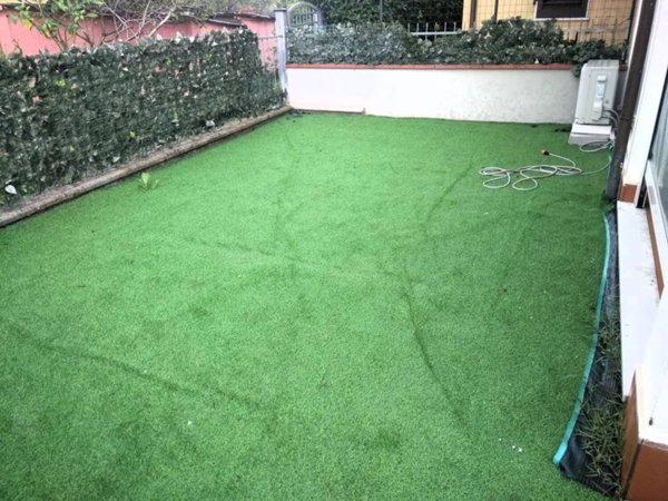 appartamento in vendita a Santo Stefano di Magra