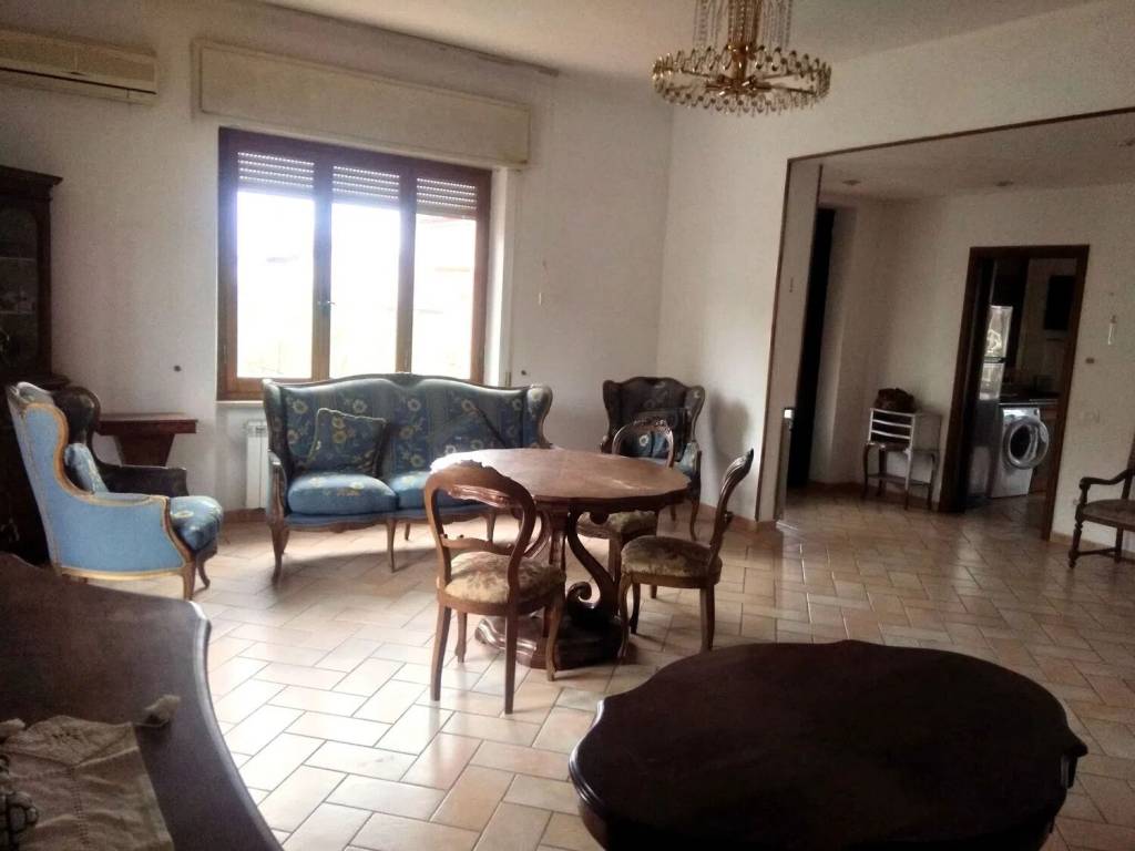 casa indipendente in vendita a Santo Stefano di Magra