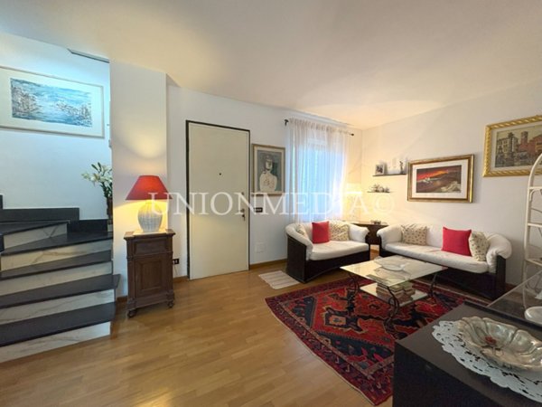 casa indipendente in vendita a Santo Stefano di Magra in zona Ponzano Magra