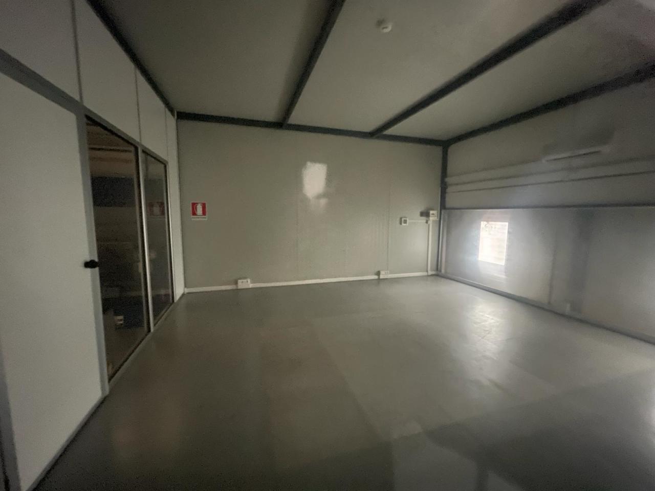 appartamento in vendita a Santo Stefano di Magra