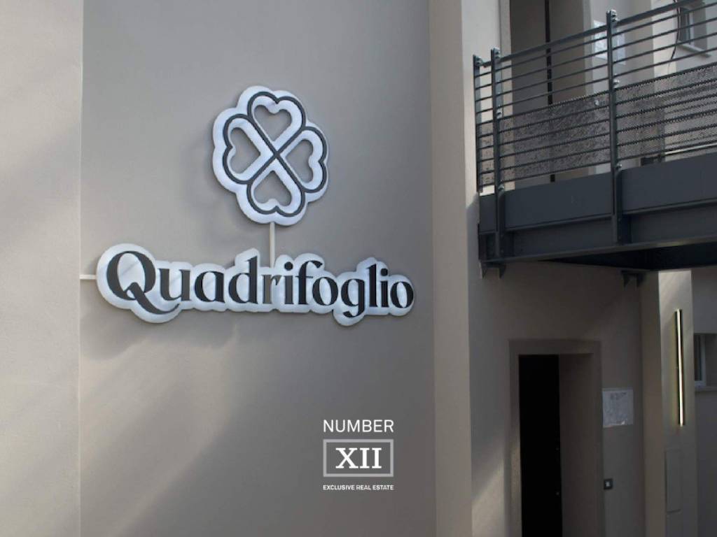 appartamento in vendita a Santo Stefano di Magra