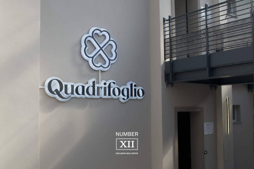 appartamento in vendita a Santo Stefano di Magra
