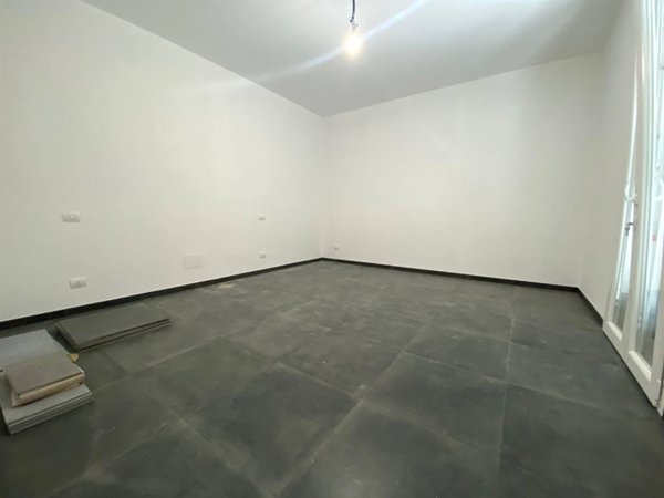 appartamento in vendita a Santo Stefano di Magra