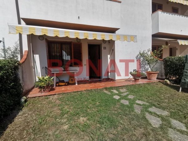 casa indipendente in vendita a Santo Stefano di Magra in zona Ponzano Magra