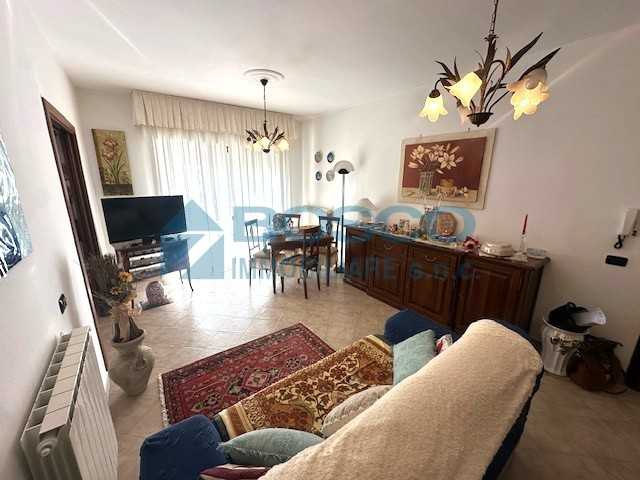appartamento in vendita a Santo Stefano di Magra