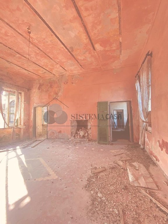 casa indipendente in vendita a Santo Stefano di Magra in zona Ponzano Superiore