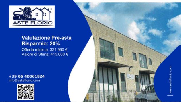 pentavano in vendita a Santo Stefano di Magra
