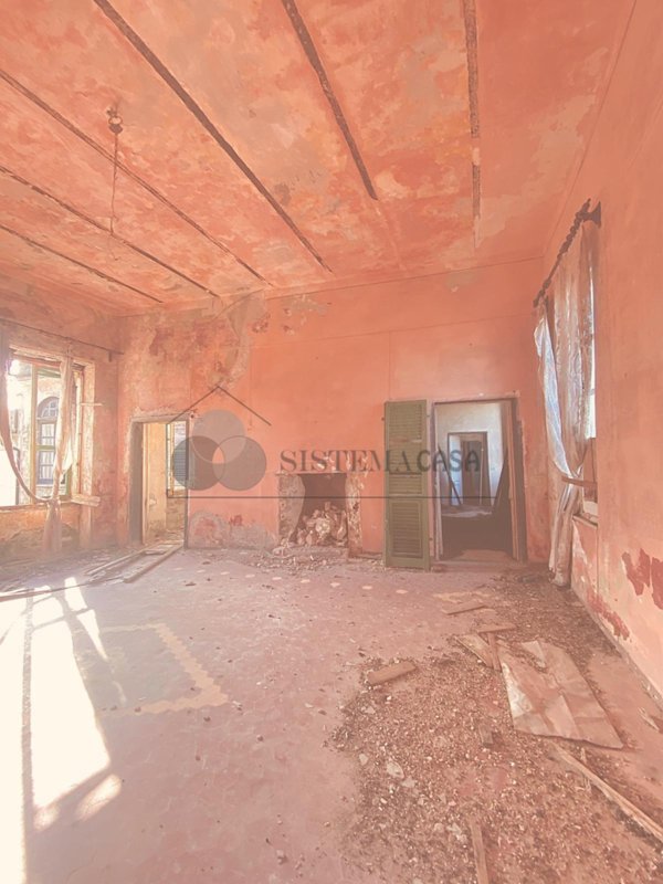 casa indipendente in vendita a Santo Stefano di Magra in zona Ponzano Magra