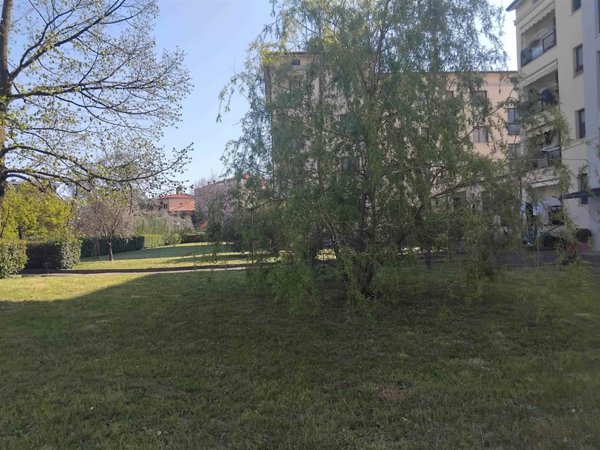appartamento in vendita a Santo Stefano di Magra