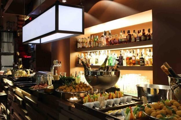 appartamento in vendita a Santo Stefano di Magra