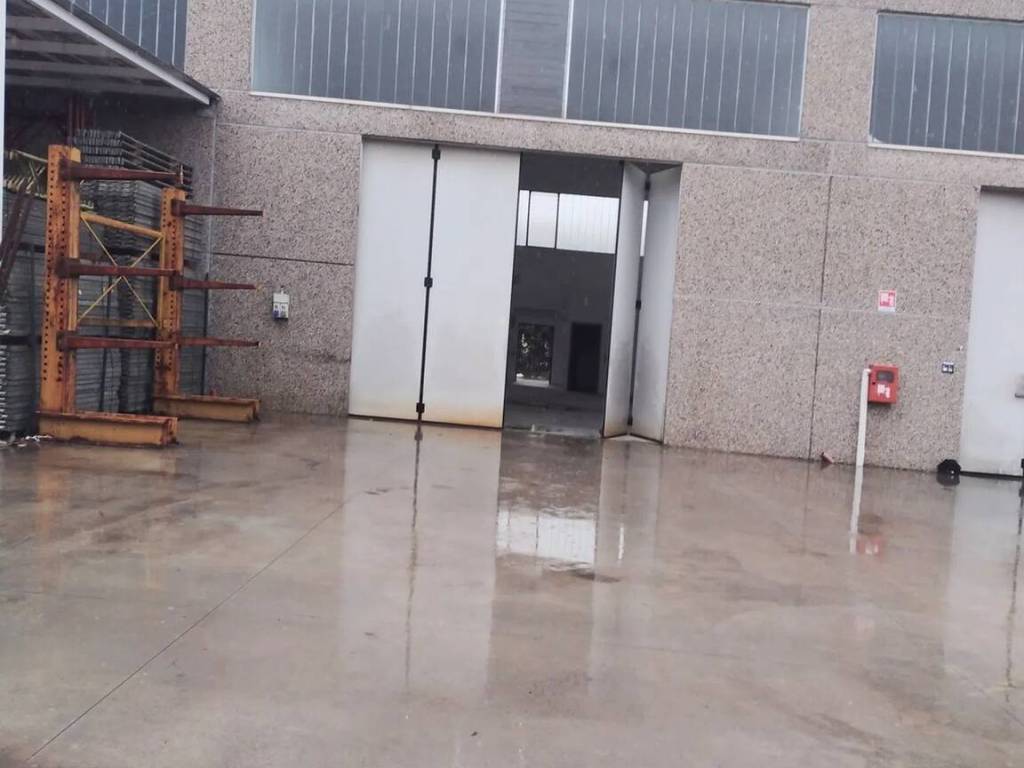 appartamento in vendita a Santo Stefano di Magra