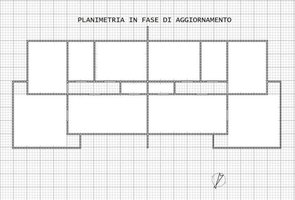 casa indipendente in vendita a Santo Stefano di Magra