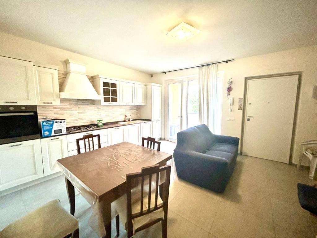 casa indipendente in vendita a Santo Stefano di Magra in zona Ponzano Magra