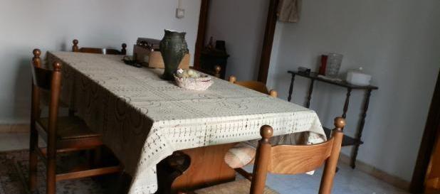 pentavano in vendita a Santo Stefano di Magra