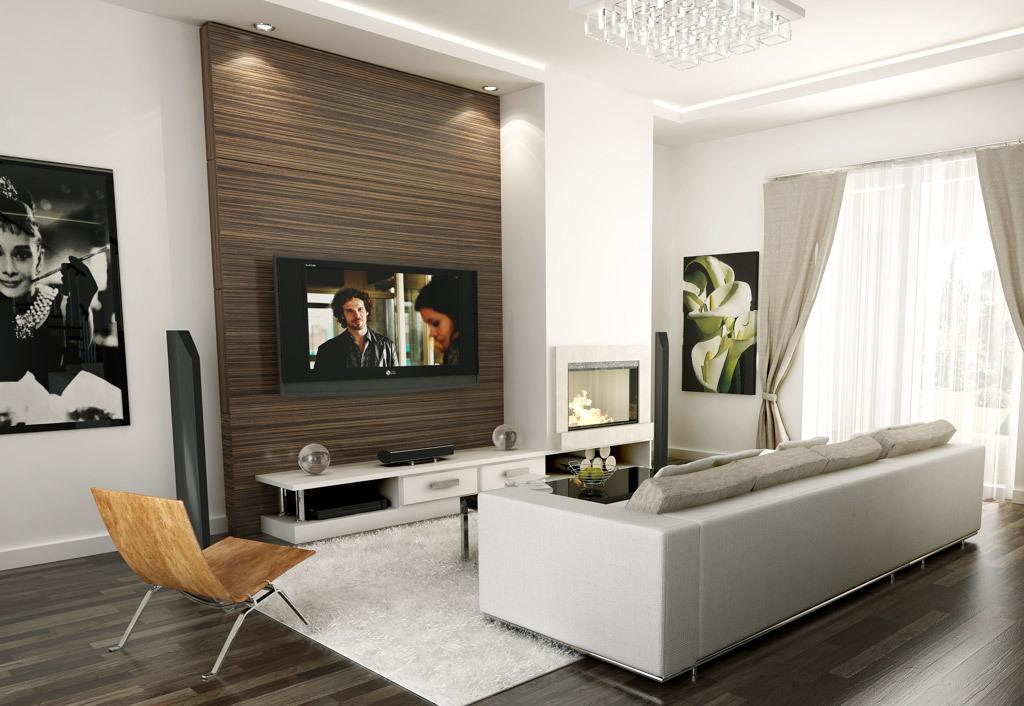 appartamento in vendita a Santo Stefano di Magra