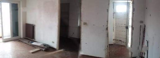 appartamento in vendita a Santo Stefano di Magra in zona Ponzano Magra