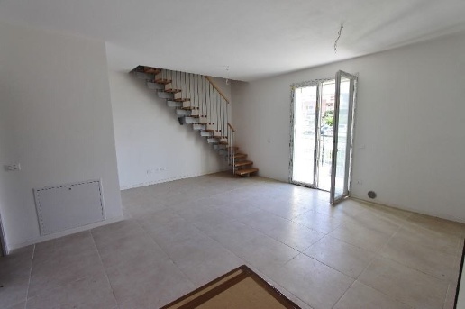 appartamento in vendita a Santo Stefano di Magra