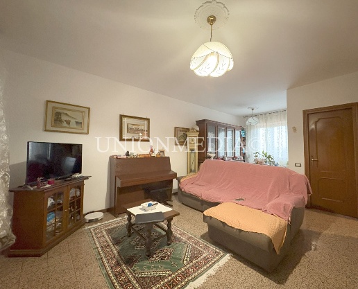 casa indipendente in vendita a Santo Stefano di Magra in zona Ponzano Magra