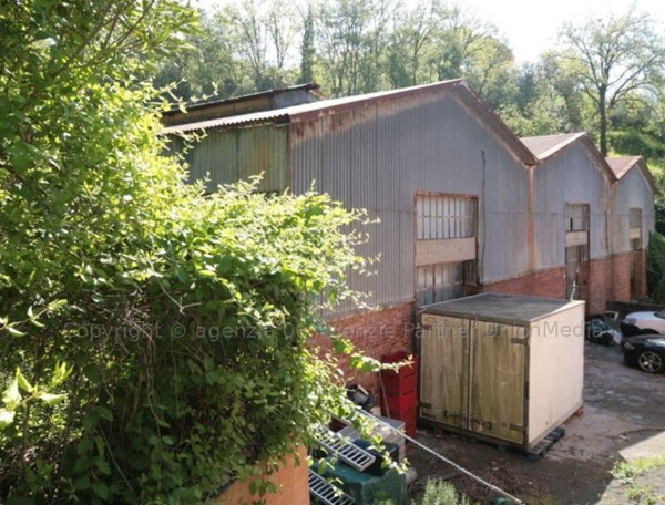 appartamento in vendita a Santo Stefano di Magra