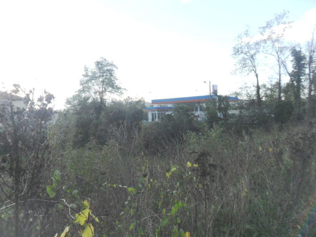 appartamento in vendita a Santo Stefano di Magra