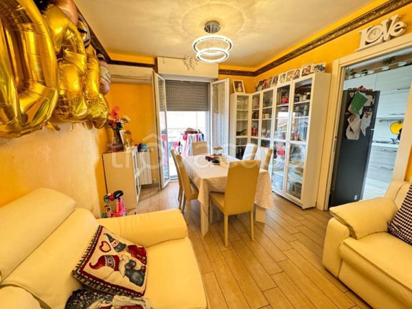 casa indipendente in vendita a Santo Stefano di Magra