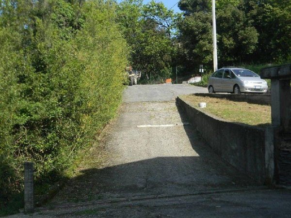 appartamento in vendita a Santo Stefano di Magra in zona Ponzano Superiore