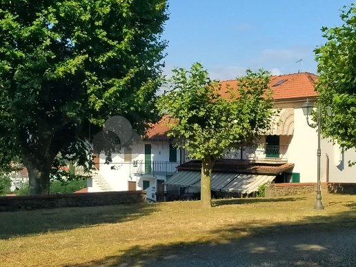 quadrivano in vendita a Santo Stefano di Magra in zona Ponzano Magra