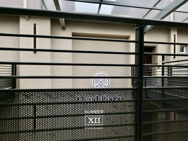 appartamento in vendita a Santo Stefano di Magra