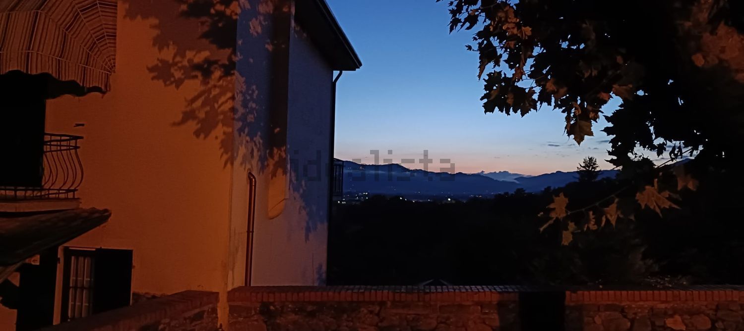 appartamento in vendita a Santo Stefano di Magra