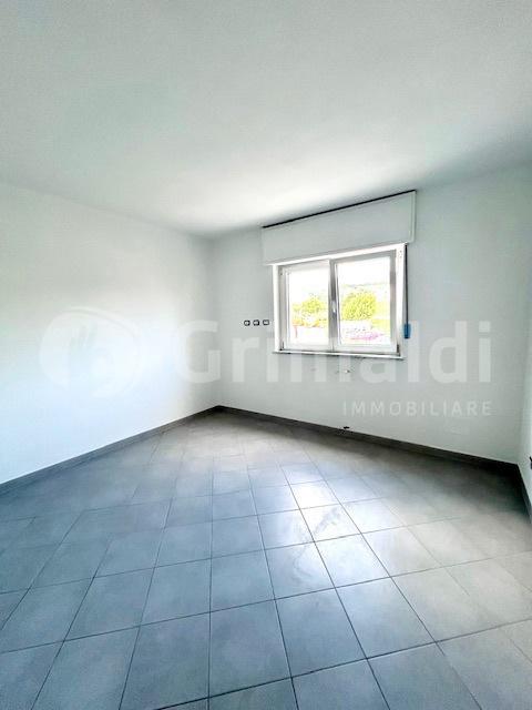 appartamento in vendita a Santo Stefano di Magra