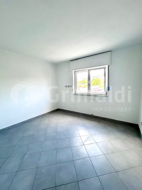 appartamento in vendita a Santo Stefano di Magra