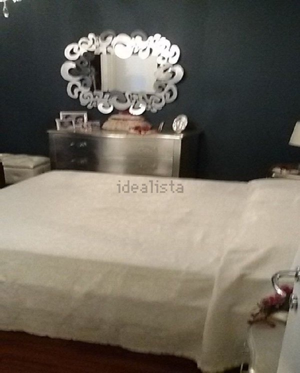 appartamento in vendita a Santo Stefano di Magra