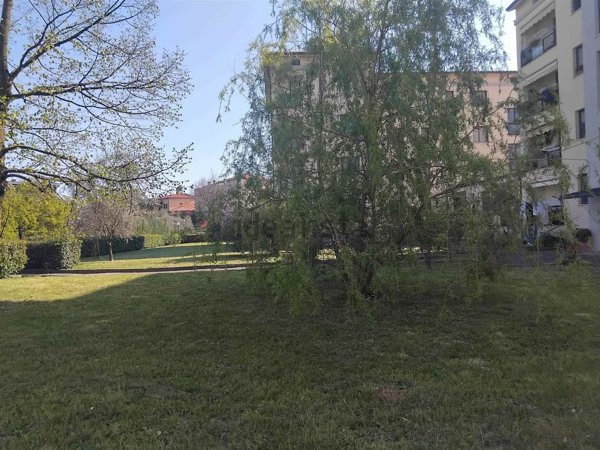 appartamento in vendita a Santo Stefano di Magra