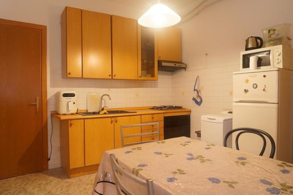 appartamento in vendita a Santo Stefano di Magra