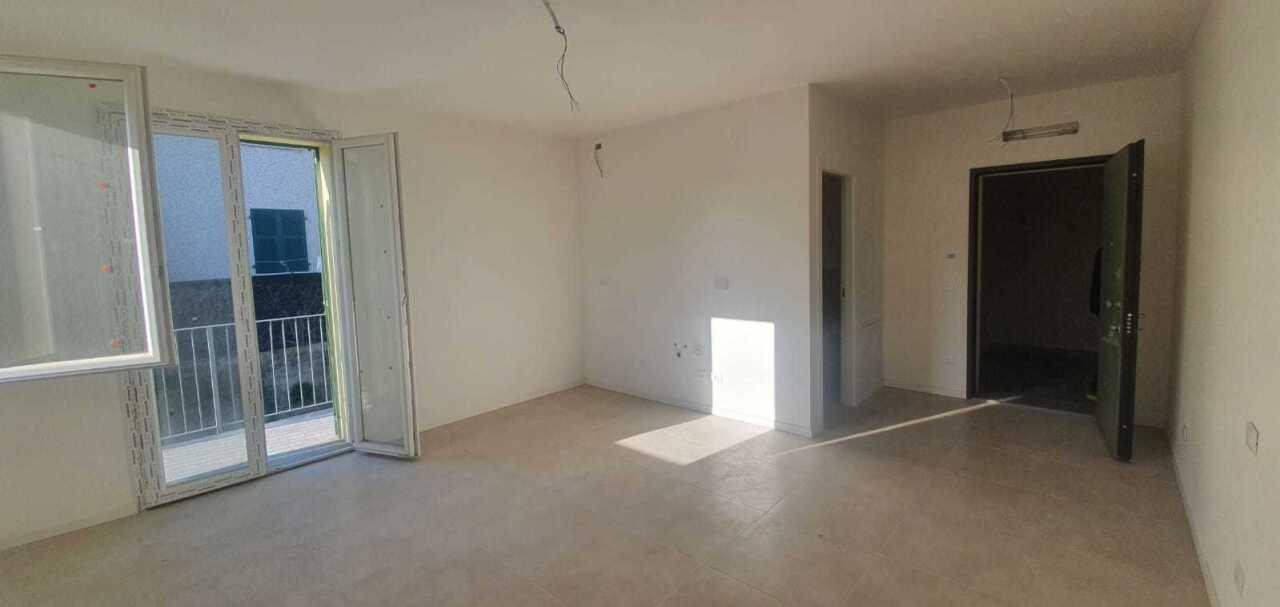 appartamento in vendita a Santo Stefano di Magra in zona Ponzano Magra
