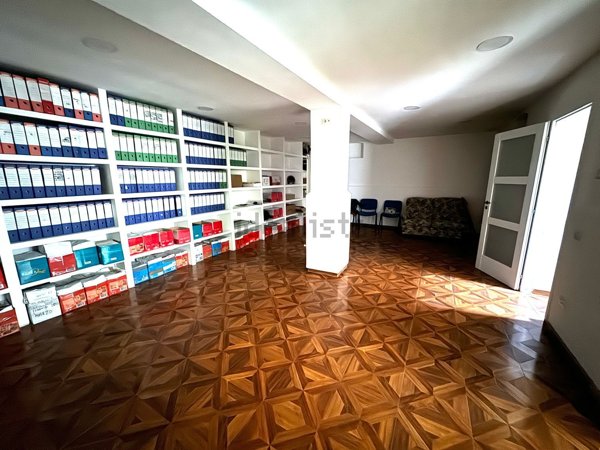 appartamento in vendita a Santo Stefano di Magra