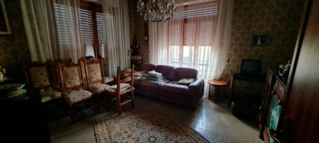 casa indipendente in vendita a Santo Stefano di Magra