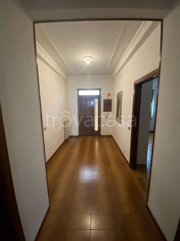 casa indipendente in vendita a Santo Stefano di Magra