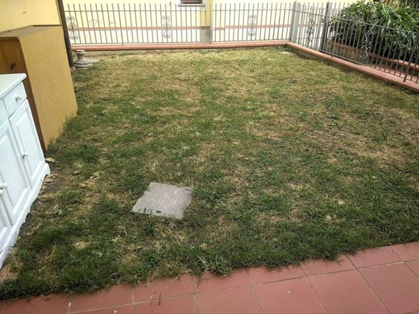 appartamento in vendita a Santo Stefano di Magra